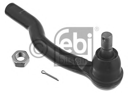 FEBI BILSTEIN 42751