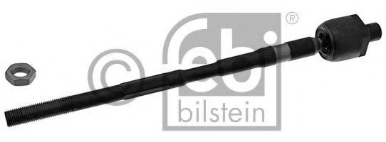 FEBI BILSTEIN 42754