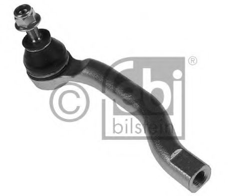 FEBI BILSTEIN 42762