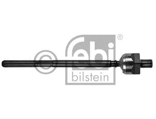 FEBI BILSTEIN 42766