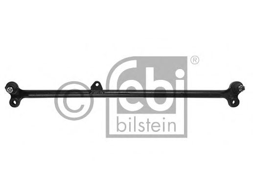FEBI BILSTEIN 42769 FEBI BILSTEIN 42769