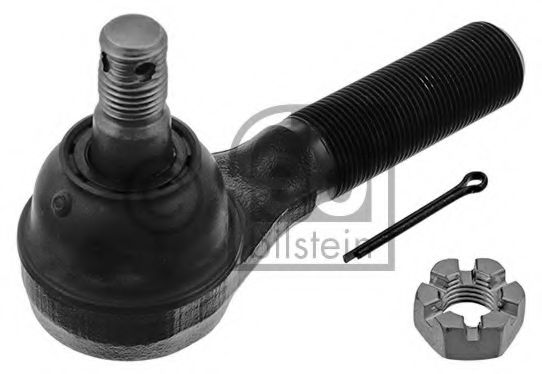 FEBI BILSTEIN 42773