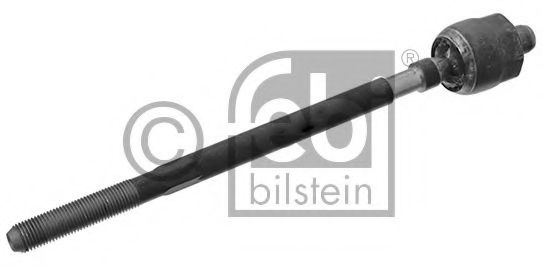 FEBI BILSTEIN 42776