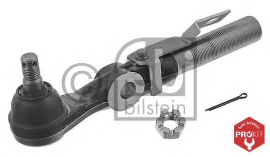 FEBI BILSTEIN 42778