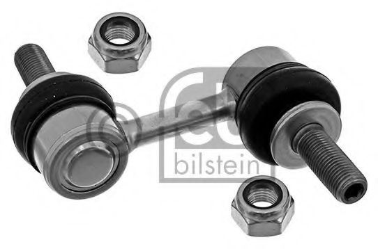 FEBI BILSTEIN 42799