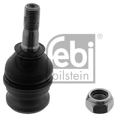 FEBI BILSTEIN 42800