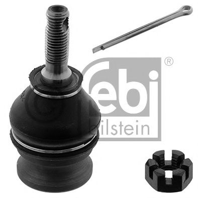 FEBI BILSTEIN 42801