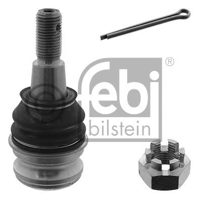 FEBI BILSTEIN 42807 FEBI BILSTEIN 42807
