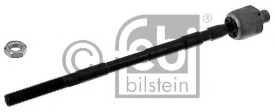 FEBI BILSTEIN 42816