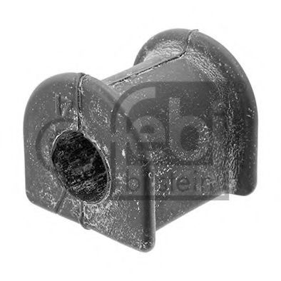 FEBI BILSTEIN 42823 FEBI BILSTEIN 42823