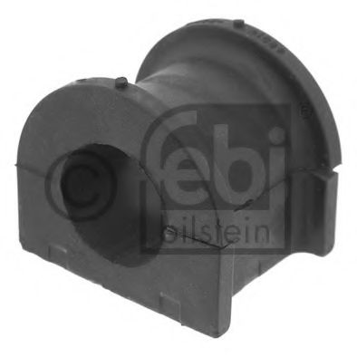 FEBI BILSTEIN 42826 FEBI BILSTEIN 42826