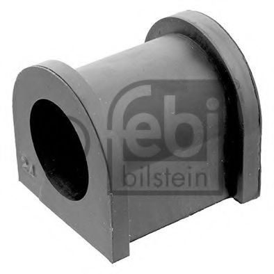 FEBI BILSTEIN 42837