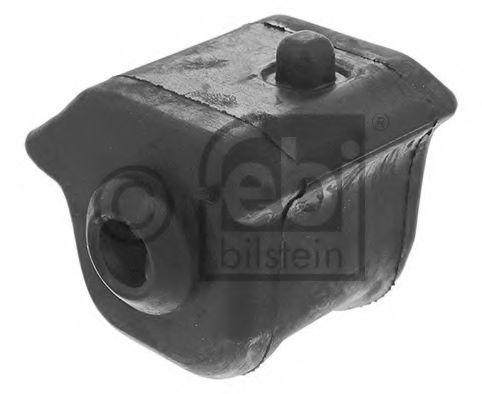 FEBI BILSTEIN 42840