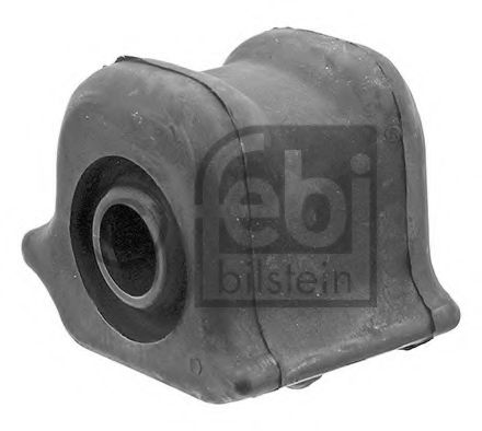 FEBI BILSTEIN 42845