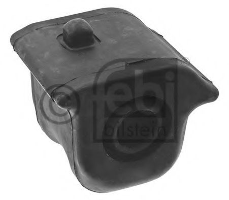 FEBI BILSTEIN 42855