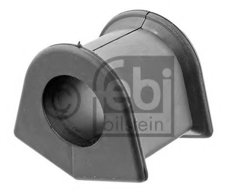 FEBI BILSTEIN 42859