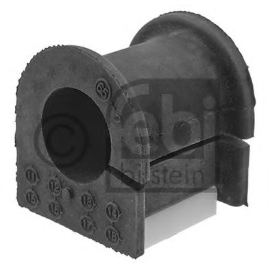 FEBI BILSTEIN 42867