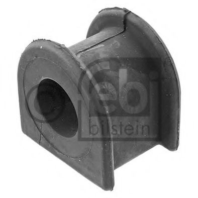 FEBI BILSTEIN 42869 FEBI BILSTEIN 42869