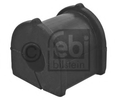 FEBI BILSTEIN 42872