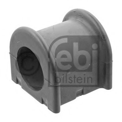 FEBI BILSTEIN 42886