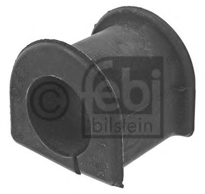 FEBI BILSTEIN 42893