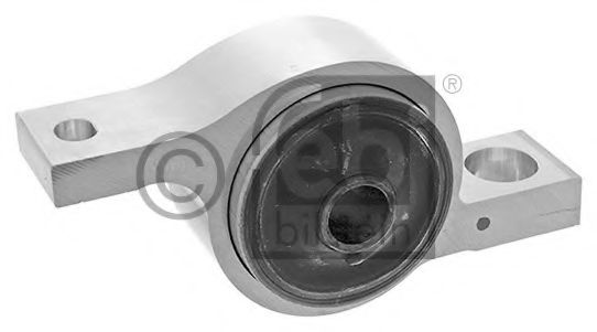 FEBI BILSTEIN 42898