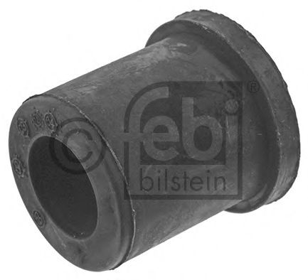 FEBI BILSTEIN 42906