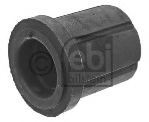 FEBI BILSTEIN 42908