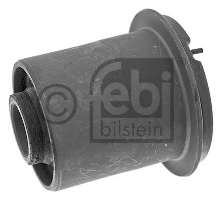 FEBI BILSTEIN 42911