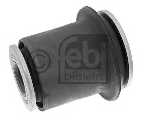 FEBI BILSTEIN 42912