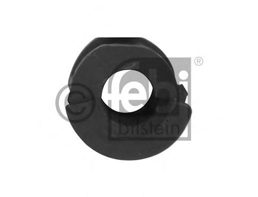FEBI BILSTEIN 42914
