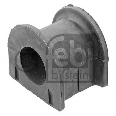 FEBI BILSTEIN 42916