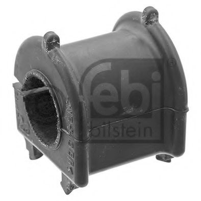 FEBI BILSTEIN 42917