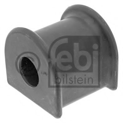 FEBI BILSTEIN 42921