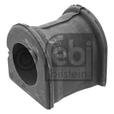 FEBI BILSTEIN 42924