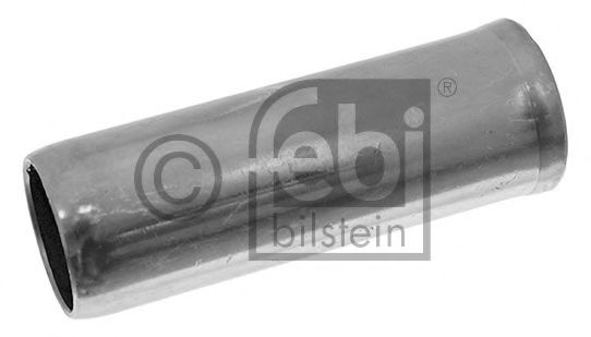 FEBI BILSTEIN 42926