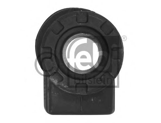 FEBI BILSTEIN 42927