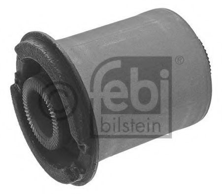 FEBI BILSTEIN 42928