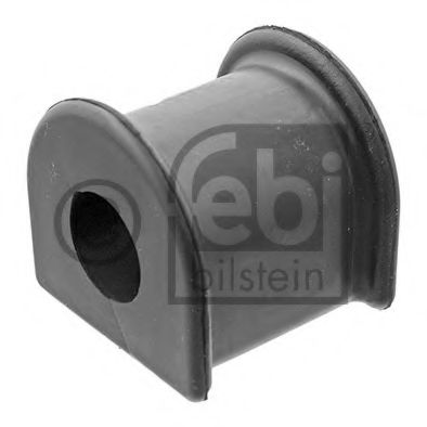 FEBI BILSTEIN 42929