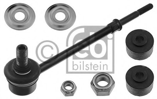 FEBI BILSTEIN 42934