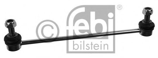 FEBI BILSTEIN 42937