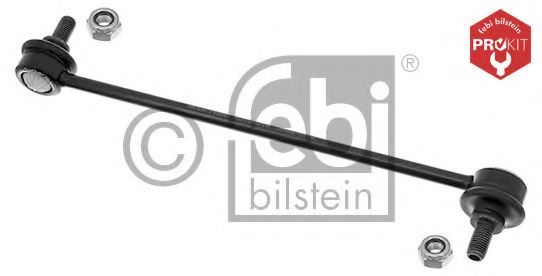 FEBI BILSTEIN 42938