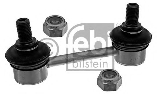 FEBI BILSTEIN 42946