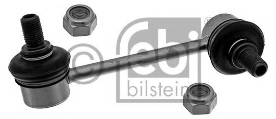 FEBI BILSTEIN 42947