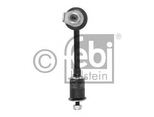 FEBI BILSTEIN 42950