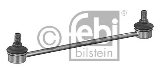 FEBI BILSTEIN 42952