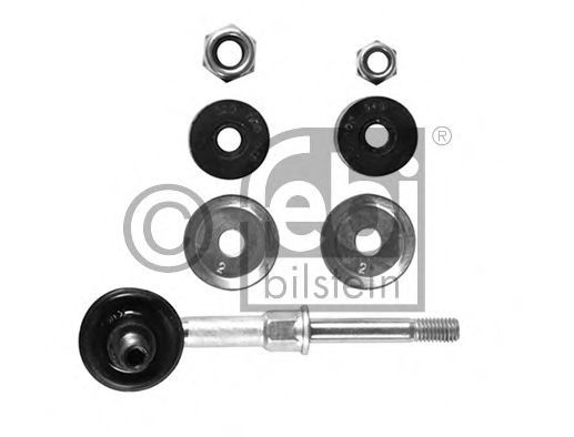 FEBI BILSTEIN 42953