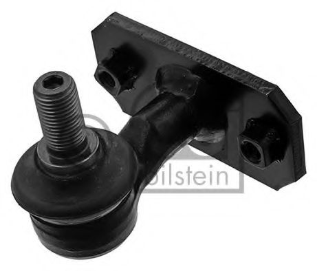 FEBI BILSTEIN 42957