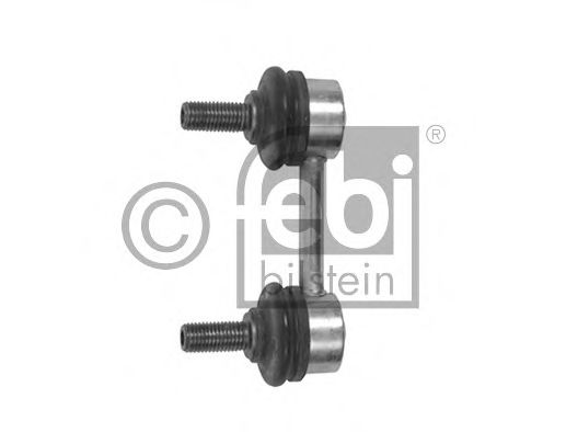 FEBI BILSTEIN 42960