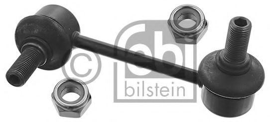 FEBI BILSTEIN 42962